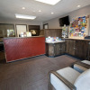 Отель Flagship Inn of Ashland, фото 10