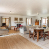 Отель Tides River Lodge, фото 3