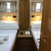 Отель Motor yacht 45', 3 Cabins, 2 WC, фото 4