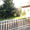 Отель Villa Serena, фото 45