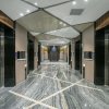 Отель Ruiman International Hotel, фото 11