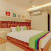 Отель Treebo Rainbow Grand, фото 20