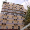 Отель Home Inn Chengdu Chunxi Road Taiguli Shuyuan Street, фото 13