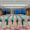 Отель Crowne Plaza Beihai Silver Beach, an IHG Hotel, фото 13