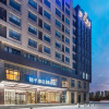 Отель Orange Hotel (Nanjing Sand Boat Future Network Town Store), фото 3