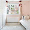Отель The Wimbledon Hideaway - Glamorous 3bdr House With Garden, фото 6