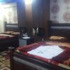 Отель Metro Hotel, фото 6