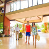 Отель Gran Hotel Azuero, фото 28