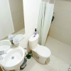 Отель Apartamentos con Balcón - Aviva Sierra, фото 6