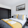 Отель Seaside Luxury Suites by Sasco, фото 25