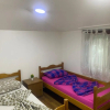 Отель Apartment Poturmahala, фото 4
