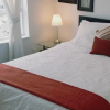 Отель Royal Suites Mississauga, фото 11