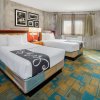 Отель La Quinta Inn & Suites by Wyndham Irvine Spectrum, фото 22