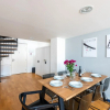 Отель Apartment Soukenicka, фото 7