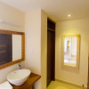 Отель Villa Mandhari- Diani Beach, фото 6