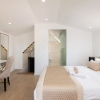 Отель Le Premier Luxury Rooms, фото 13
