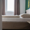 Отель SLEEEP HOTEL Ansfelden, фото 4