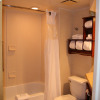 Отель Hampton Inn Norfolk/Chesapeake (Greenbrier Area), фото 11