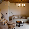 Отель Five Senses Luxury Villas, фото 13