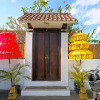 Отель Pererenan Nengah Guest House by ZUZU, фото 1