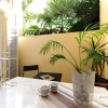 Отель Suite Gioia Five Stars Holiday House, фото 7