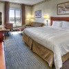 Отель Hampton Inn & Suites Boise/Nampa at the Idaho Center, фото 7