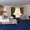 Отель Giritligil Hotel, фото 2