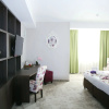 Отель Prestige Boutique Hotel Craiova, фото 36