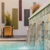 Отель City Lodge Hotel at OR Tambo International Airport, фото 26