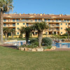 Отель Apartamentos Plus Costa Brava Pals, фото 9