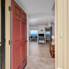 Отель Big Island Keauhou Surf & Racquet 181 2 Bedroom Townhouse, фото 8