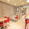 Отель Campanile Paris Ouest - Boulogne, фото 20