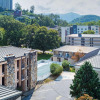 Отель Gatlinburg Town Square by Exploria Resorts, фото 11