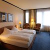 Отель PLAZA Premium Schwerin; Sure Hotel Collection by Best Western, фото 35