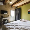 Отель Talbot and Bons Boutique Bed & Breakfast, фото 25