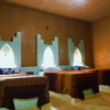 Отель Auberge Hôtel Porte De Sahara Ouzina, фото 21