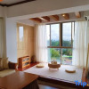 Отель Sanya  Seahaven Holiday  Apartment (Sanya Bay Haiyue Plaza Branch), фото 11