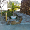 Отель Visitar Bioucas II - Casa Tradicional Portuguesa, фото 19