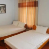 Отель Lam Chau Homestay, фото 3