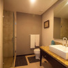 Отель Condo Bay-Bgm By Trvl2Hm, фото 11