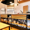 Отель Rakuten STAY HOUSE x WILL STYLE MiyazakiAoshima, фото 13