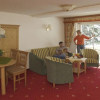 Отель Landhotel Berghof, фото 11