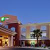 Отель Holiday Inn Express Hotel & Suites Camden-I20 (Hwy 521), an IHG Hotel, фото 5