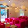 Отель qubixx stadtmittehotel, фото 24