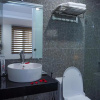 Отель Quan Hoa Hotel, фото 10