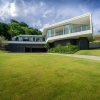Отель Villa Abiente, фото 22