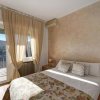 Отель Flat 3 Bedrooms 1 Bathroom - Alassio, фото 10