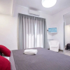 Отель Modern Sorrento two bedroom Apartment with Terrace, фото 5