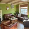 Отель Spacious Holiday Home Close to the sea, фото 18