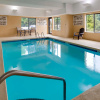 Отель Best Western Executive Inn, фото 14